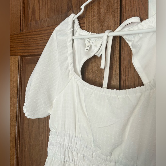 Maurice’s Dress - Picture 3 of 3